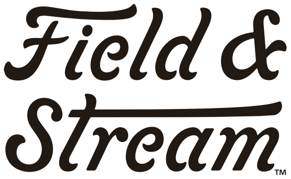 Field & Stream