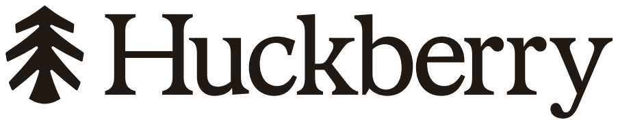 Huckberry