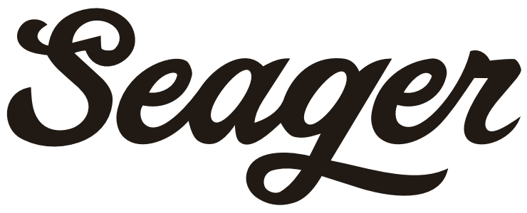 Seager