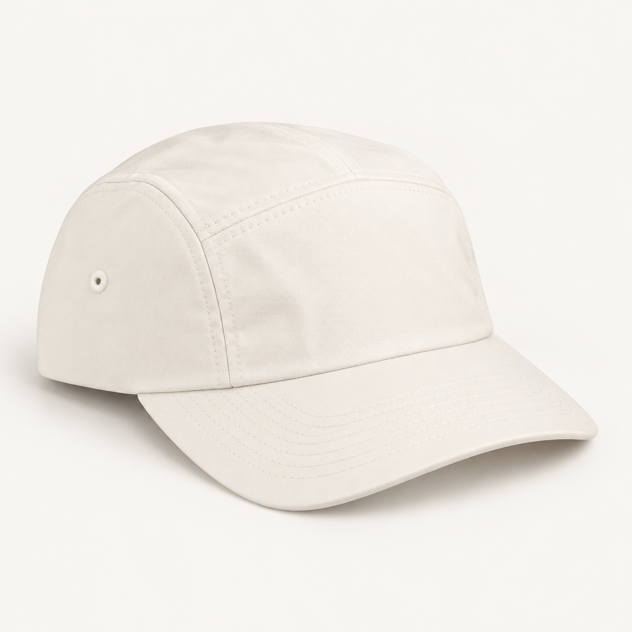 5-Panel Runner